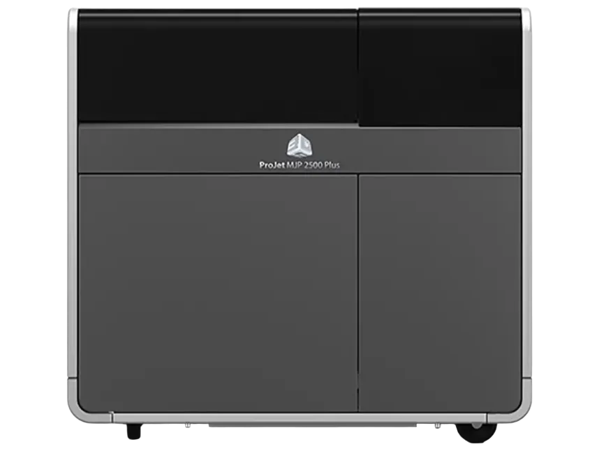 image-Photoroom.png-Photoroom - 2024-04-27T120925.881.png